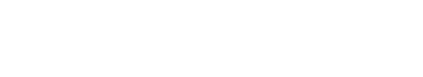 VapeSoul