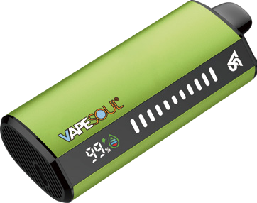 VapeSoul Austra
